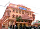 Seth Murlidhar Mansinghka Seva Sadan