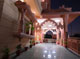 Seth Murlidhar Mansinghka Seva Sadan