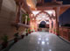 Seth Murlidhar Mansinghka Seva Sadan